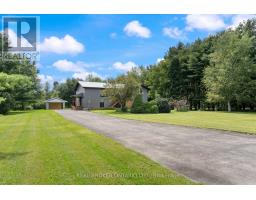 54601 Vienna Line, Bayham, ON N0J1T0 Photo 39