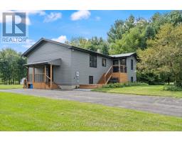 54601 Vienna Line, Bayham, ON N0J1T0 Photo 40