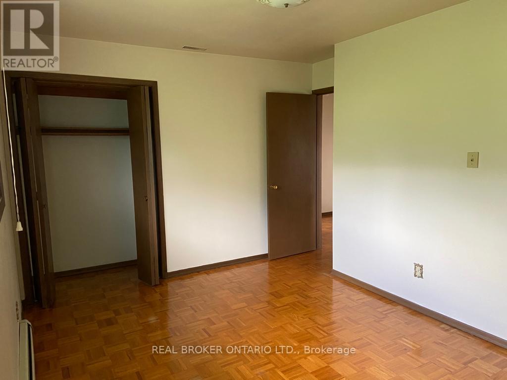 260 BRUCE STREET, Brantford — photo 7