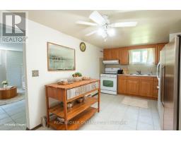 260 Bruce Street, Brantford, ON N3S4Z9 Photo 14