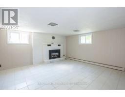 260 Bruce Street, Brantford, ON N3S4Z9 Photo 15