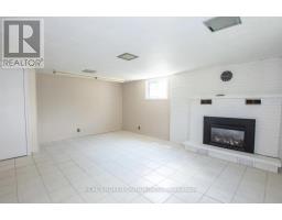 260 Bruce Street, Brantford, ON N3S4Z9 Photo 16