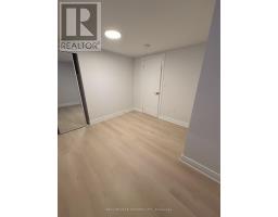 260 Bruce Street, Brantford, ON N3S4Z9 Photo 17