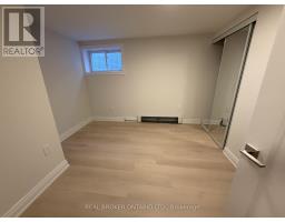 260 Bruce Street, Brantford, ON N3S4Z9 Photo 18