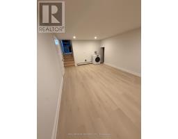 260 Bruce Street, Brantford, ON N3S4Z9 Photo 19