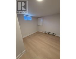 260 Bruce Street, Brantford, ON N3S4Z9 Photo 21