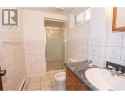 260 Bruce Street, Brantford, ON N3S4Z9 Photo 22