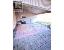 260 Bruce Street, Brantford, ON N3S4Z9 Photo 23