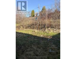 260 Bruce Street, Brantford, ON N3S4Z9 Photo 24