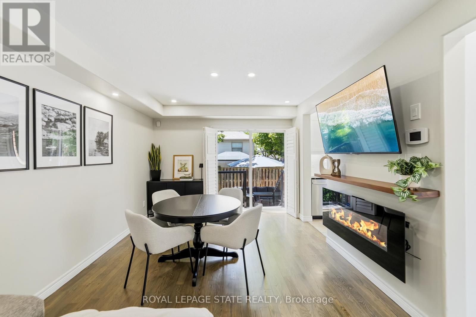 13 - 242 UPPER MOUNT ALBION ROAD, Hamilton (Stoney Creek Mountain) — photo 5