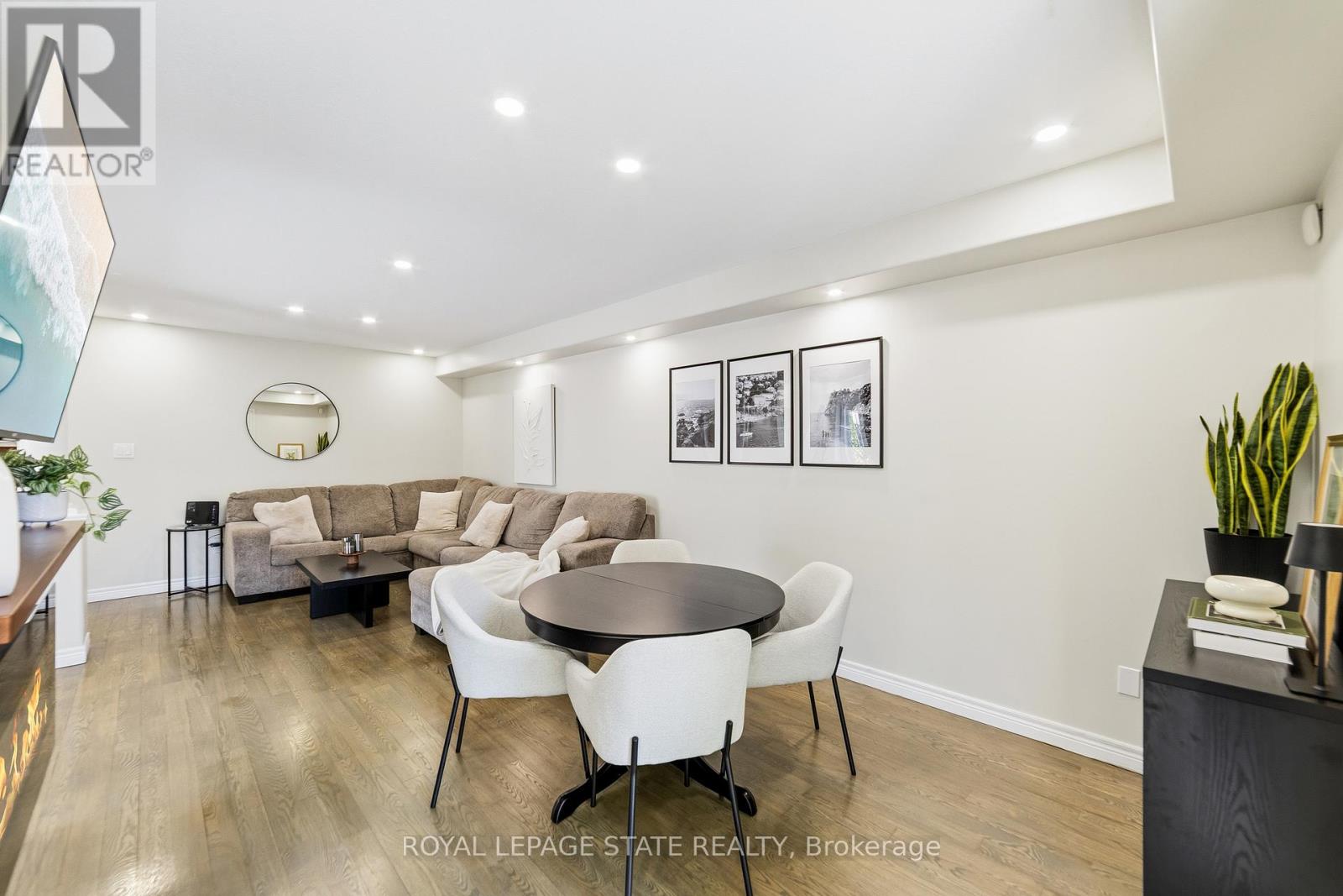 13 - 242 UPPER MOUNT ALBION ROAD, Hamilton (Stoney Creek Mountain) — photo 6