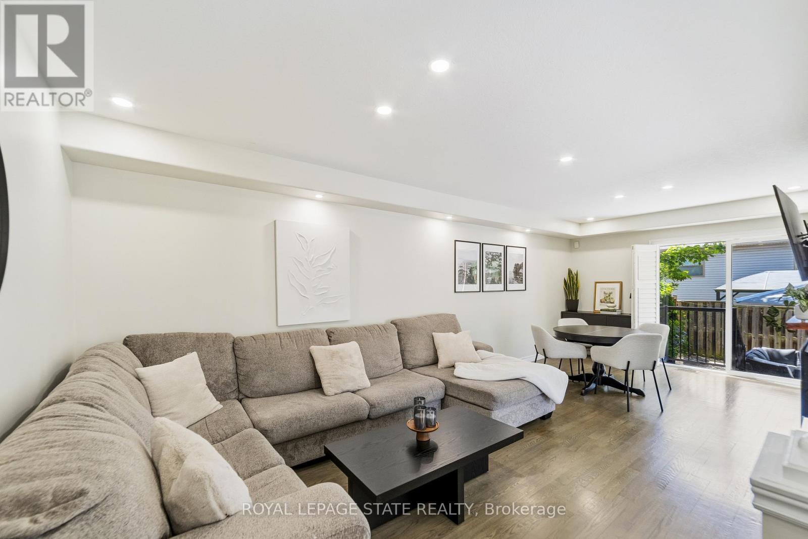13 - 242 UPPER MOUNT ALBION ROAD, Hamilton (Stoney Creek Mountain) — photo 8