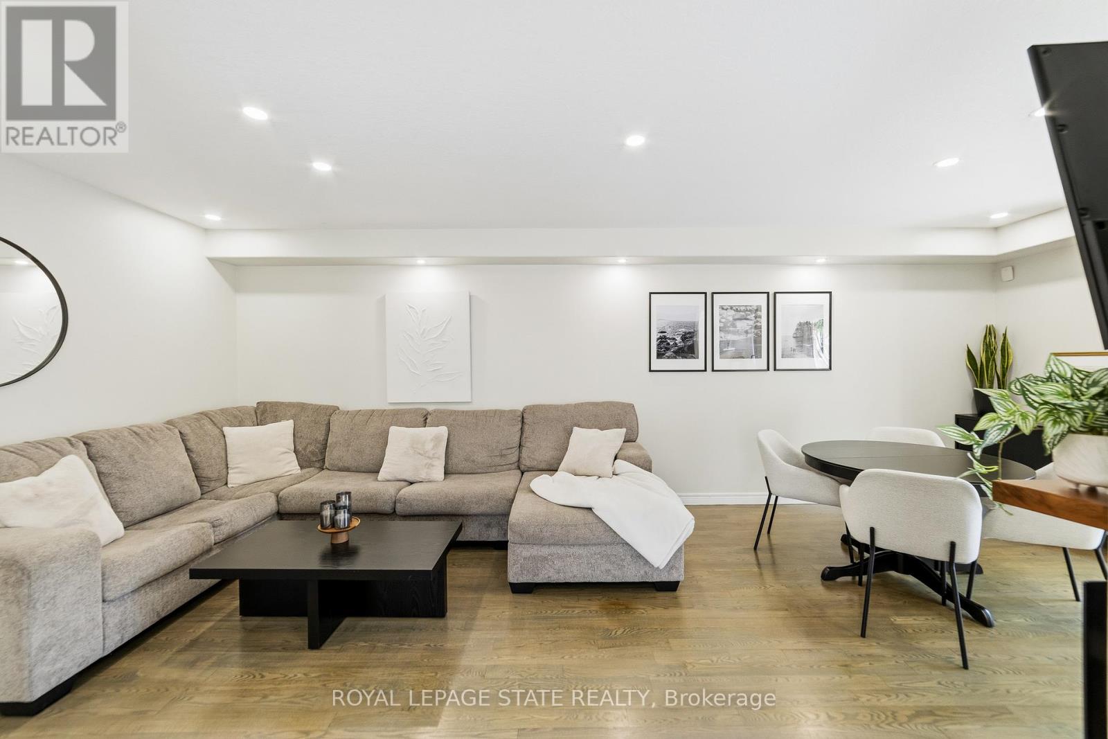 13 - 242 UPPER MOUNT ALBION ROAD, Hamilton (Stoney Creek Mountain) — photo 9