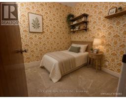 358 Barton Street E, Hamilton, ON L8L2X9 Photo 10