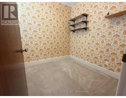 358 Barton Street E, Hamilton, ON L8L2X9 Photo 11