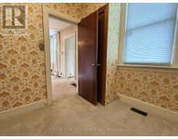358 Barton Street E, Hamilton, ON L8L2X9 Photo 12