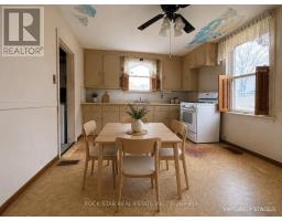 358 Barton Street E, Hamilton, ON L8L2X9 Photo 13