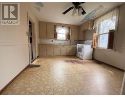 358 Barton Street E, Hamilton, ON L8L2X9 Photo 14