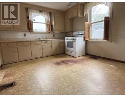 358 Barton Street E, Hamilton, ON L8L2X9 Photo 15