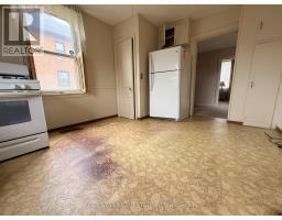 358 Barton Street E, Hamilton, ON L8L2X9 Photo 16