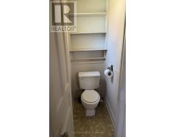 358 Barton Street E, Hamilton, ON L8L2X9 Photo 17