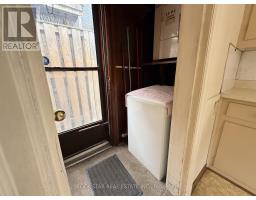 358 Barton Street E, Hamilton, ON L8L2X9 Photo 18