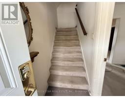 358 Barton Street E, Hamilton, ON L8L2X9 Photo 19