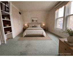 358 Barton Street E, Hamilton, ON L8L2X9 Photo 20