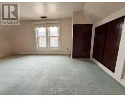 358 Barton Street E, Hamilton, ON L8L2X9 Photo 21