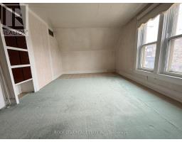 358 Barton Street E, Hamilton, ON L8L2X9 Photo 22