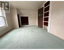 358 Barton Street E, Hamilton, ON L8L2X9 Photo 23