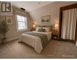 358 Barton Street E, Hamilton, ON L8L2X9 Photo 24