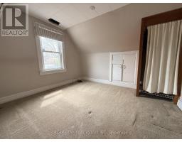 358 Barton Street E, Hamilton, ON L8L2X9 Photo 25