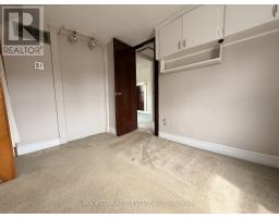 358 Barton Street E, Hamilton, ON L8L2X9 Photo 26
