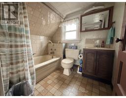 358 Barton Street E, Hamilton, ON L8L2X9 Photo 27