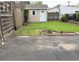 358 Barton Street E, Hamilton, ON L8L2X9 Photo 28