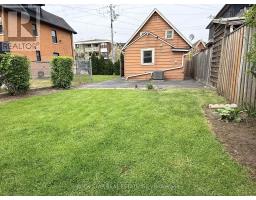 358 Barton Street E, Hamilton, ON L8L2X9 Photo 29