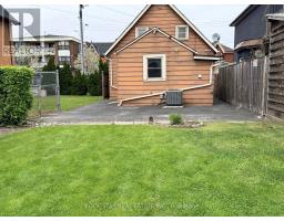 358 Barton Street E, Hamilton, ON L8L2X9 Photo 30