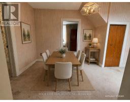 358 Barton Street E, Hamilton, ON L8L2X9 Photo 6