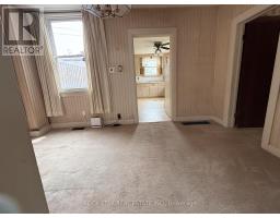 358 Barton Street E, Hamilton, ON L8L2X9 Photo 7