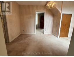 358 Barton Street E, Hamilton, ON L8L2X9 Photo 8