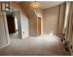 358 Barton Street E, Hamilton, ON L8L2X9 Photo 9
