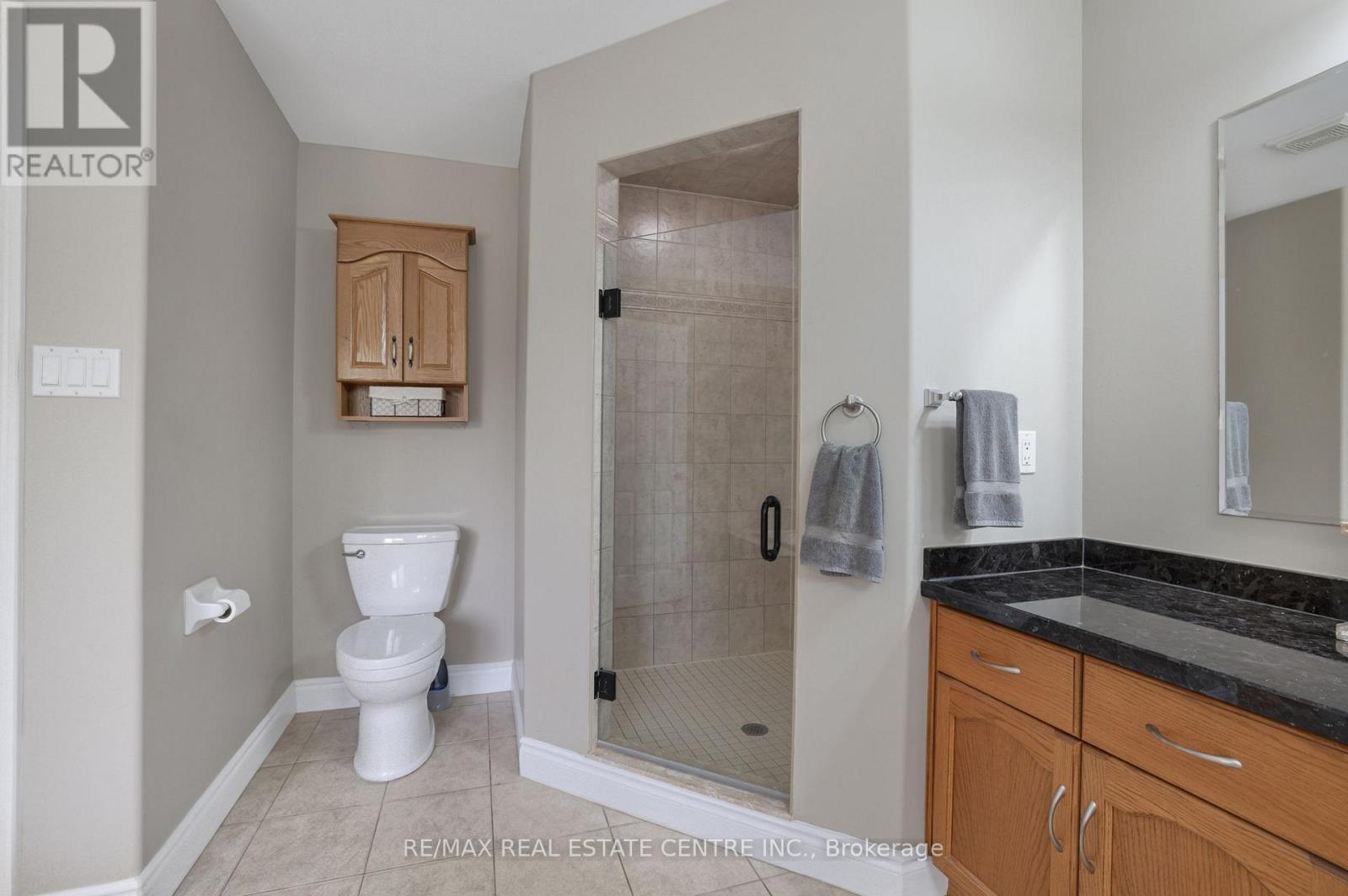24 BROOKHAVEN CRESCENT - Image 25