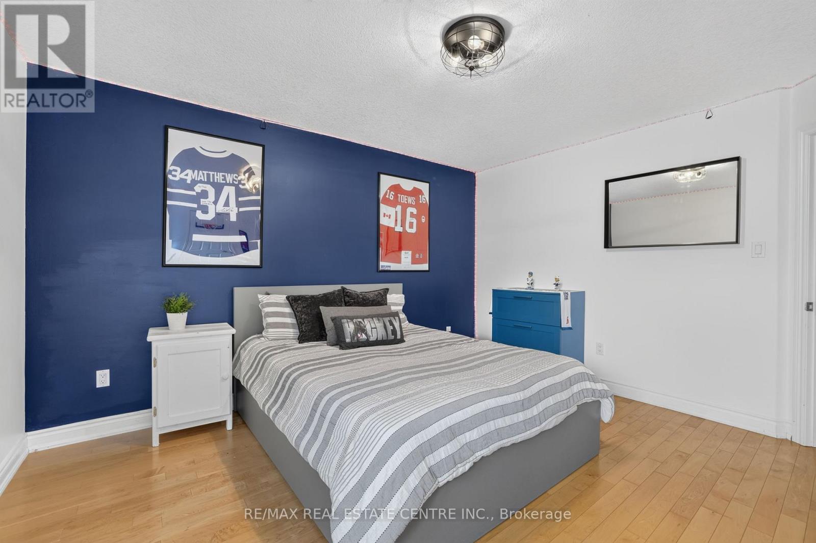 24 BROOKHAVEN CRESCENT - Image 28