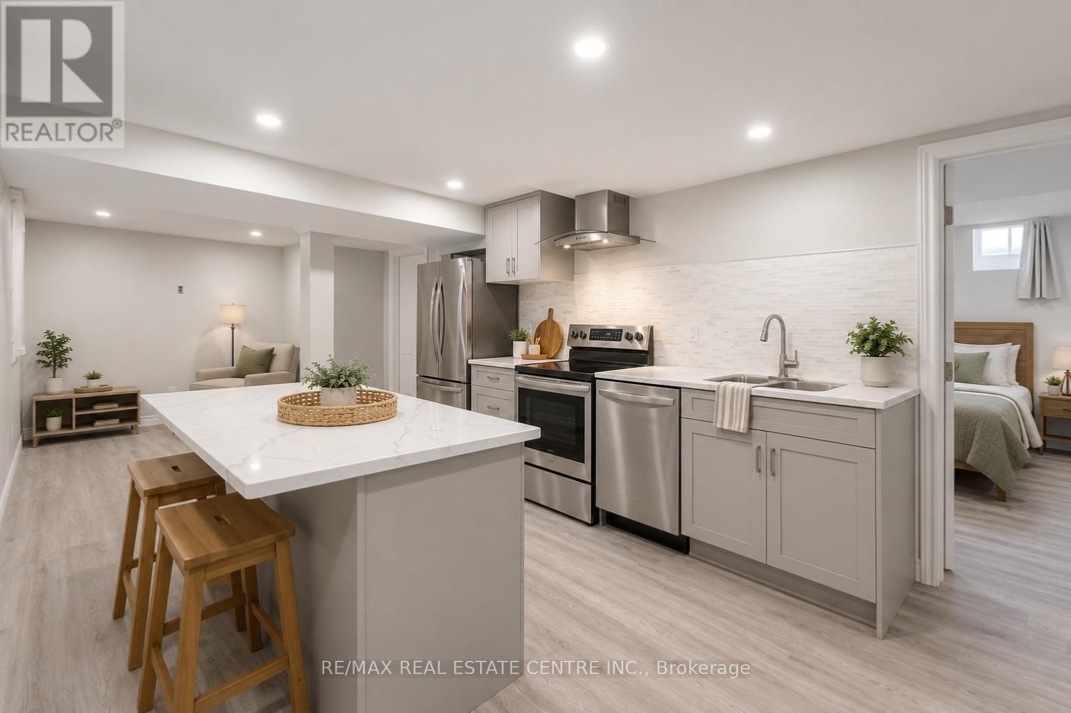 24 BROOKHAVEN CRESCENT - Image 36