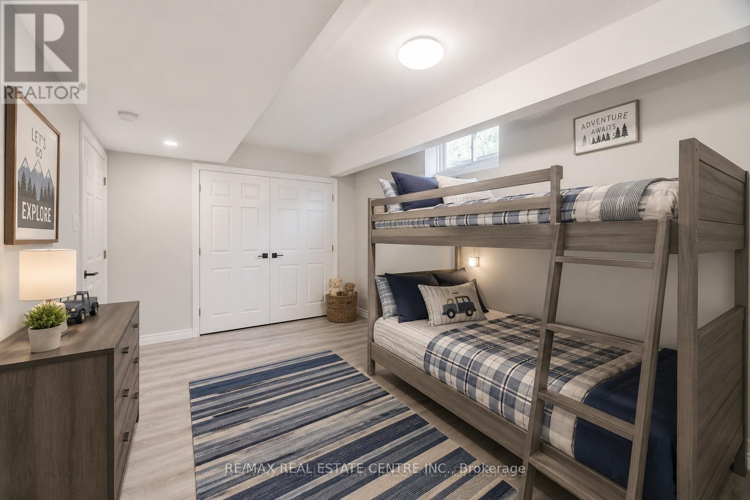 24 BROOKHAVEN CRESCENT - Image 39