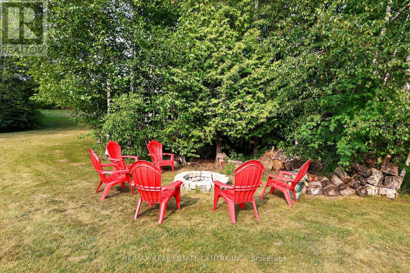 24 BROOKHAVEN CRESCENT - Image 46