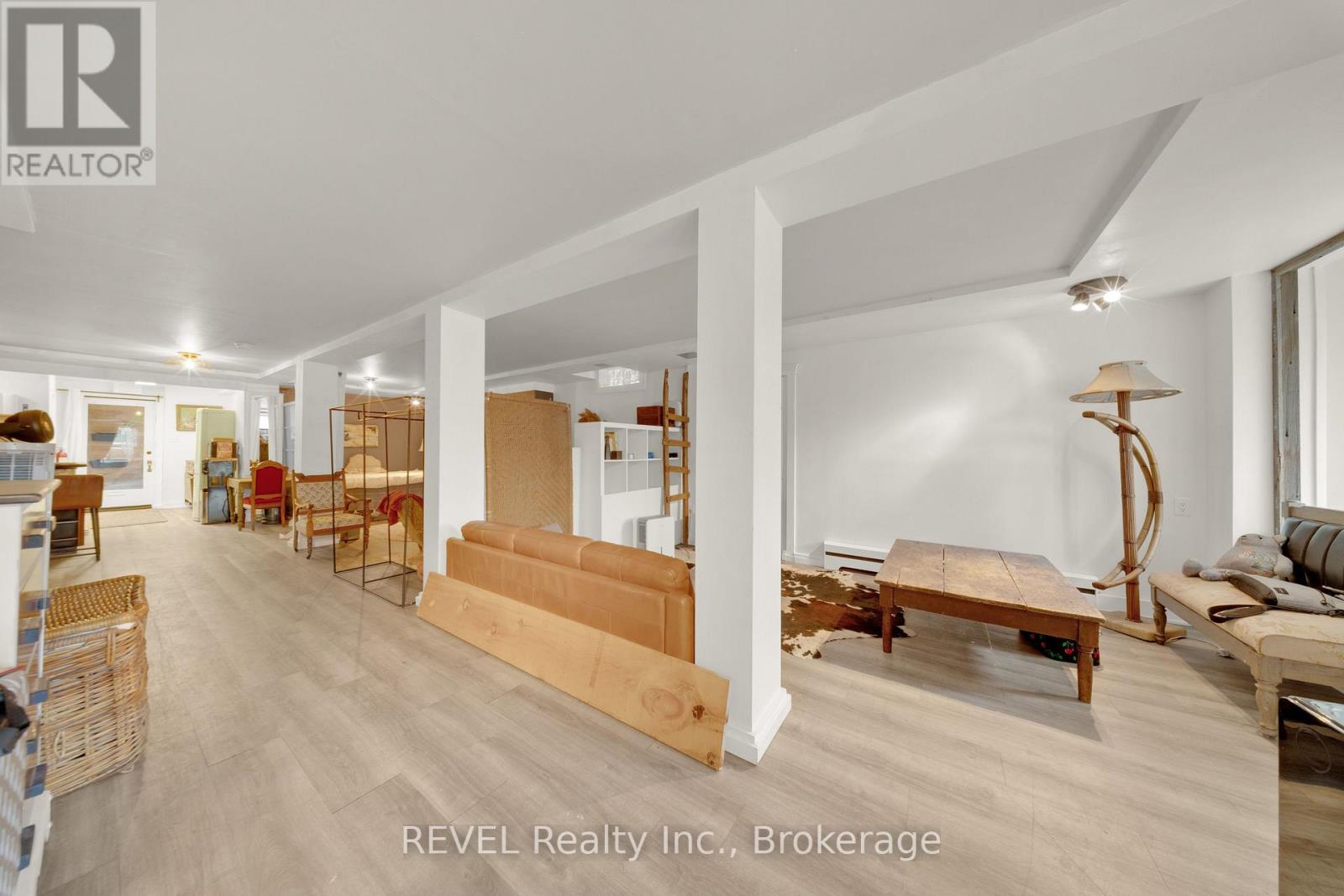 STUDIO - 1433 PELHAM STREET, Pelham (Fonthill) — photo 7