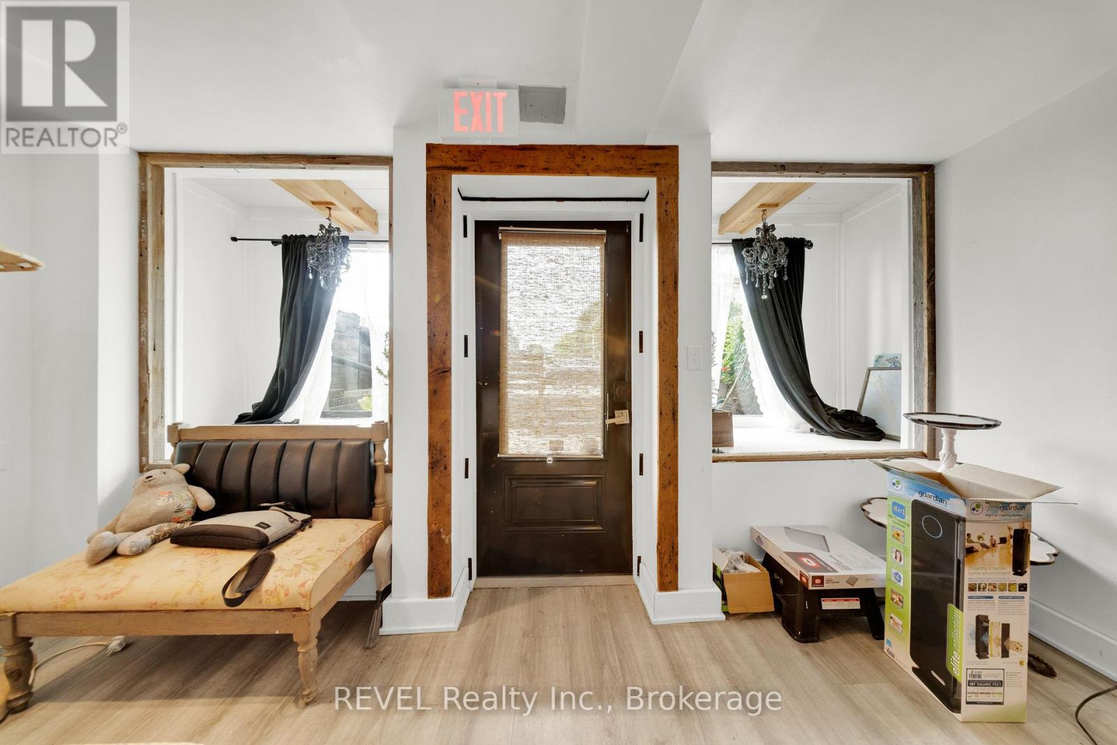STUDIO - 1433 PELHAM STREET, Pelham (Fonthill) — photo 5