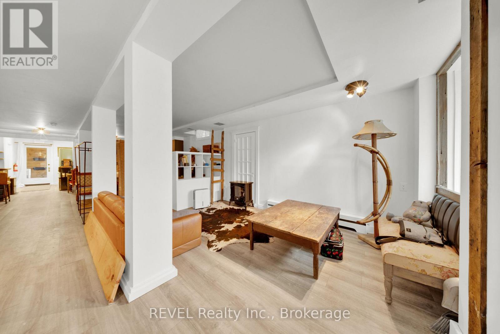 STUDIO - 1433 PELHAM STREET, Pelham (Fonthill) — photo 8